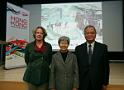 Dunhuang and Hong Kong - Gateways to Ancient and Modern China